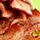 Apple Chip Recipe