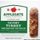 Healthy Breakfast Sausage