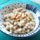 Apple Peanut Butter Oatmeal Recipe