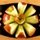 Instant Apple Slicer