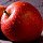 Top 10 Apple Recipes