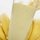 Low Calorie Smoothie Recipes