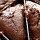 Healthy Brownies: Black Beans and Mix