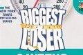 Biggest Loser Book Giveaway