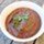 Easy Black Bean Soup Recipe