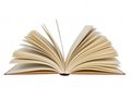 Snack Girl Book Survey