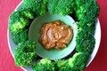 broccolipeanutb