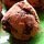 Brownie Balls Recipe 