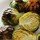 Roasted Brussels Sprouts Recipe