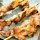 Hot Wings From The Skinny Chef