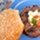 Healthy Burger Recipe