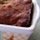 Low Calorie Banana Bread