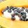 Low Calorie Cantaloupe Recipe