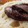 Homemade Peanut Butter