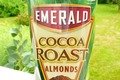 cocoaalmondb