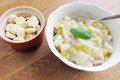 Slow Cooker Corn Chowder