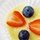 Low Calorie Cheesecake Recipe