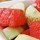 Watermelon Salad Recipe