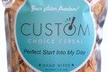customchoiceb