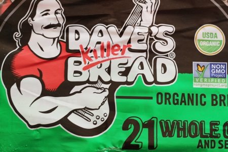 davesbreadb.jpg