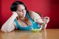 dietsurvivorb