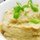 Eggplant Dip Recipe