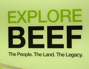 explorebeef