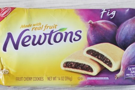 fig newton fig newton