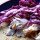 Fish Taco Recipe With Cabbage Slaw