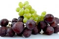 Grapes