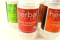 herbalwaterb