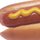Applegate Hot Dogs 