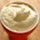 Hummus Recipe