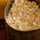 DIY Instant Oatmeal