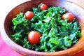kalesaladb