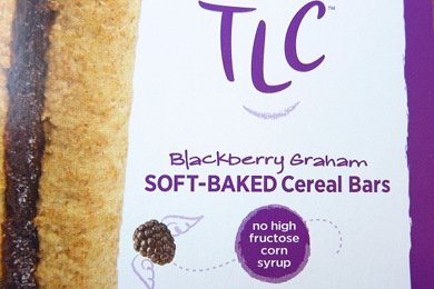 Kashi Cereal Bars - Are They Healthy?