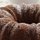 Chocolate Lentil Cake Recipe