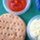 DIY Pizza Lunchable