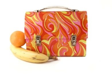 Top 10 Lunch Box Snacks