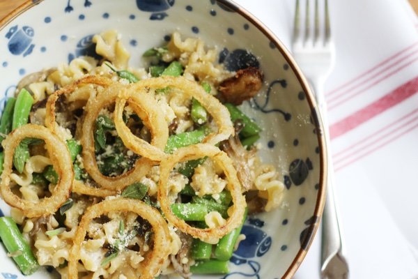 Blue Apron Review