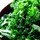 Massage Kale Salad