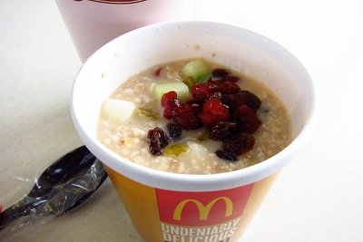 mcdoatinside