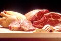 The Dukan Diet