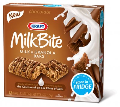 milkbite