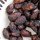 Mocha Almond Recipe