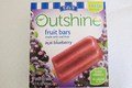 Outshine Popsicles