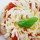 Light Pizza Recipe