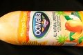 The Odwalla Smoothie Dilemma