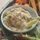 Low Calorie Onion Dip Recipe