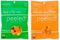 peeledsnacksnewb